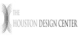 Houston Design Center image 1